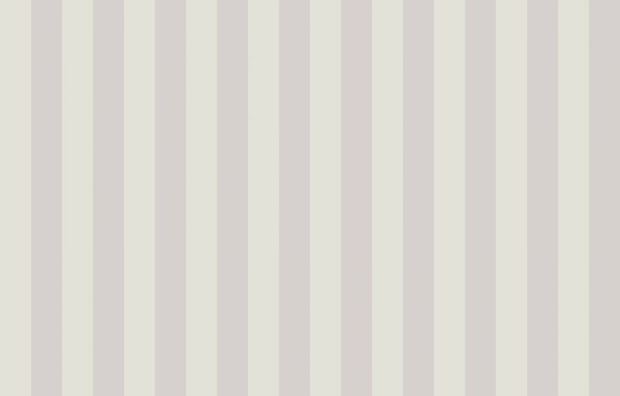 ARTS5 003  Обои Artsimple (Vertical) (1*6) 10,05x1,00 флизелин