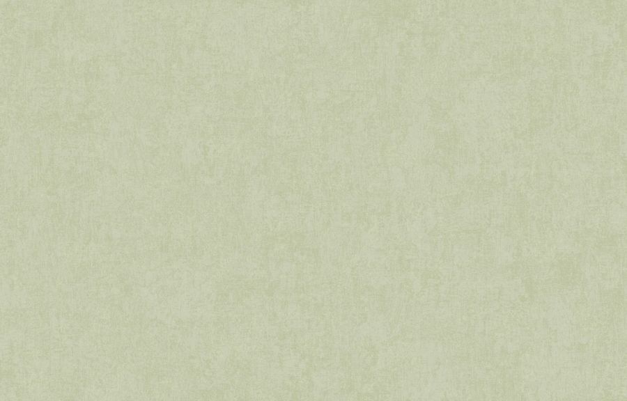 ARTS13 005 Обои Artsimple (Holidays) (1*6) 10,05x1,00 флизелин