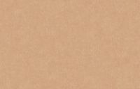 ARTS13 004/2 Обои Artsimple (Valley) (1*6) 10,05x1,00 флизелин