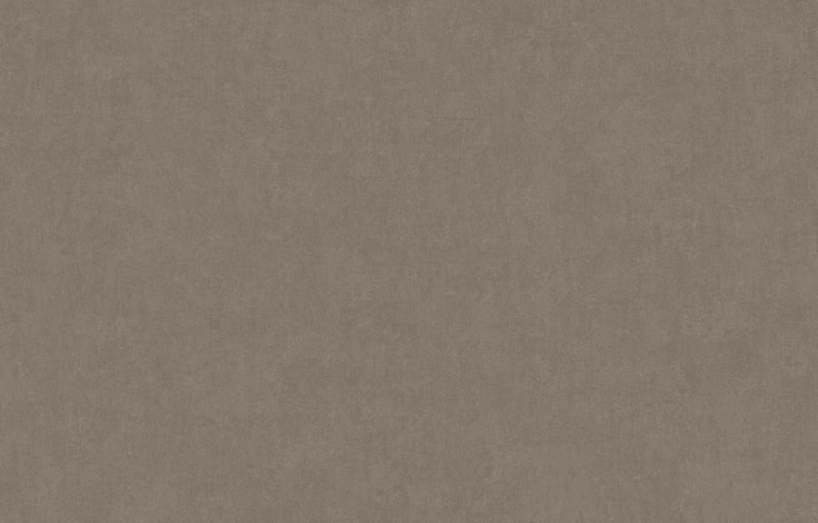 ARTS13 008/2 Обои Artsimple (Valley) (1*6) 10,05x1,00 флизелин