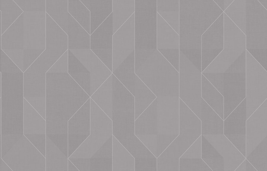 ARTS15 009 Обои Artsimple (Geometry) (1*6) 10,05x1,00 флизелин