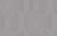ARTS15 009 Обои Artsimple (Geometry) (1*6) 10,05x1,00 флизелин
