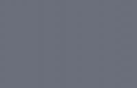 ARTS16 021 Обои Artsimple (Geometry) (1*6) 10,05x1,00 флизелин