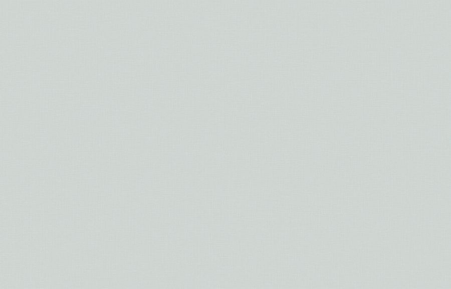 ARTS17 006 Обои Artsimple (Geometry) (1*6) 10,05x1,00 флизелин