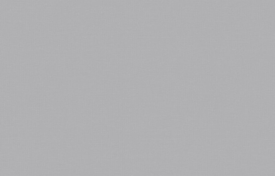 ARTS17 008/2 Обои Artsimple (Geometry) (1*6) 10,05x1,00 флизелин