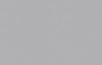 ARTS17 008/2 Обои Artsimple (Geometry) (1*6) 10,05x1,00 флизелин