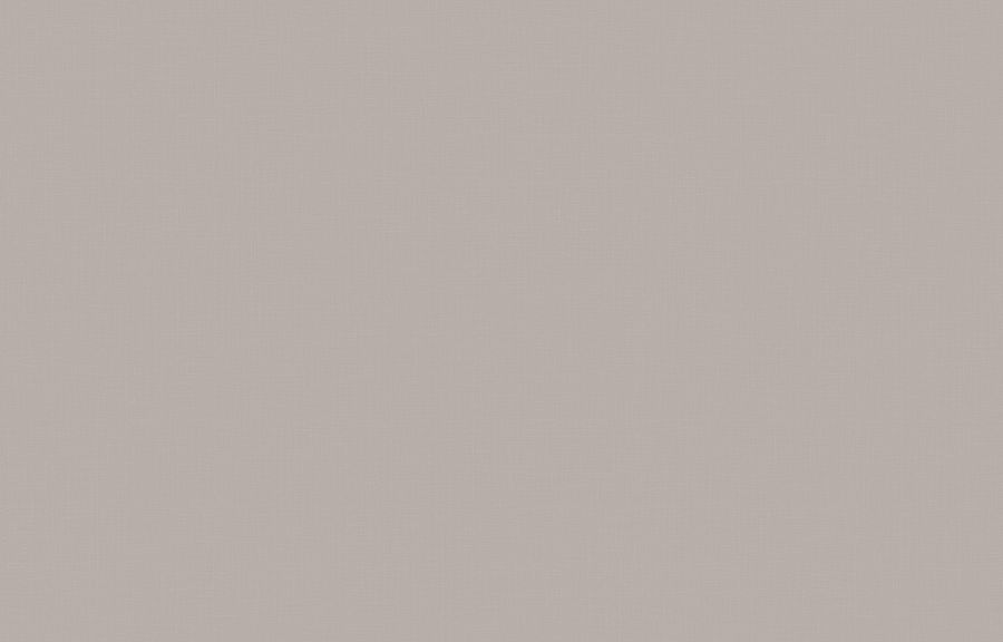 ARTS17 012/2 Обои Artsimple (Geometry) (1*6) 10,05x1,00 флизелин