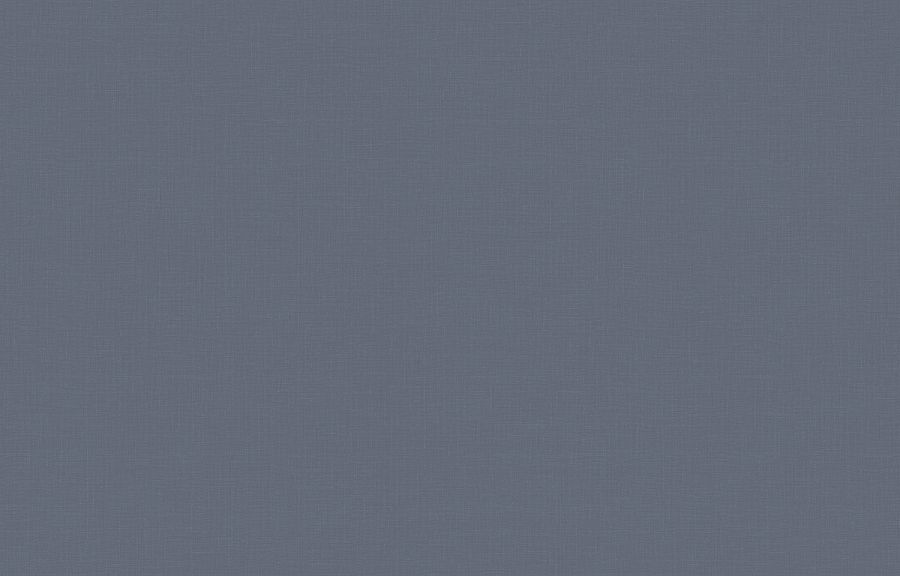 ARTS17 021 Обои Artsimple (Geometry) (1*6) 10,05x1,00 флизелин