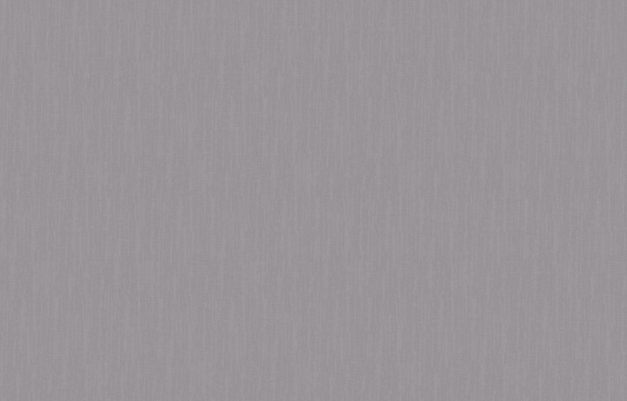 ARTS18 009 Обои Artsimple (Geometry) (1*6) 10,05x1,00 флизелин