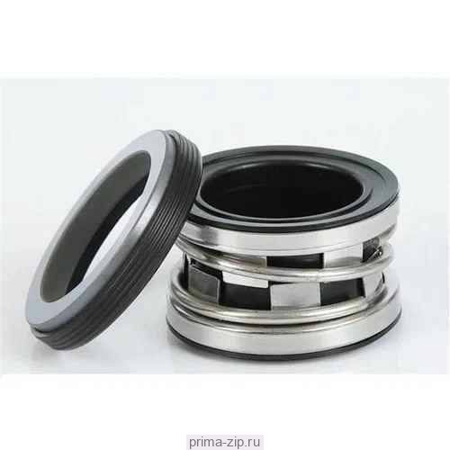 Торцевое уплотнение 14mm 2100S M BBS1S1