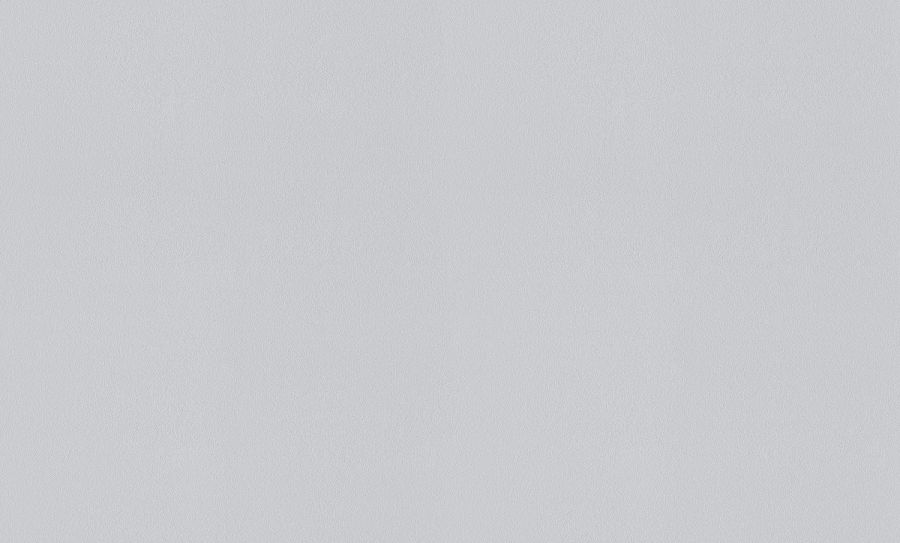 A100208 Обои ARTSIMPLE (Mixture) (1*6) 10,00x1,06 винил на флизелине