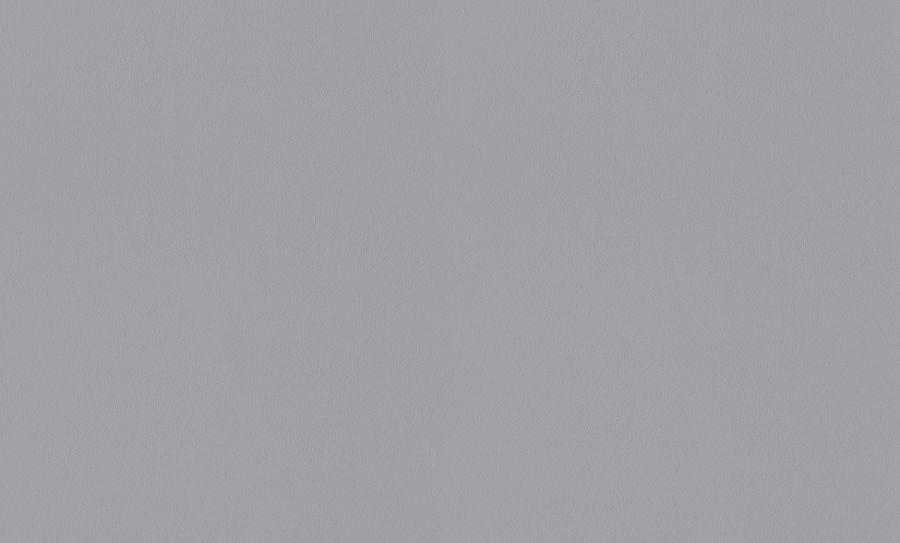 A100215 Обои ARTSIMPLE (Mixture) (1*6) 10,00x1,06 винил на флизелине