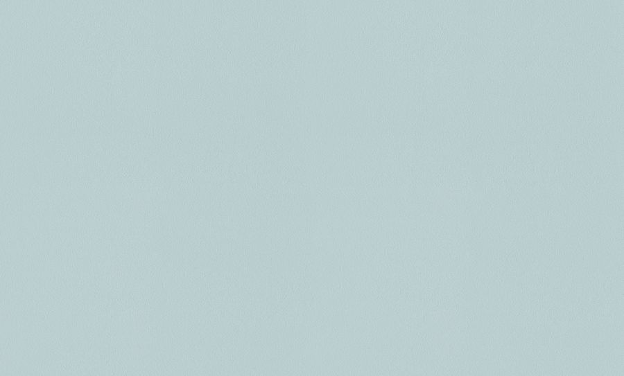 A100218 Обои ARTSIMPLE (Mixture) (1*6) 10,00x1,06 винил на флизелине