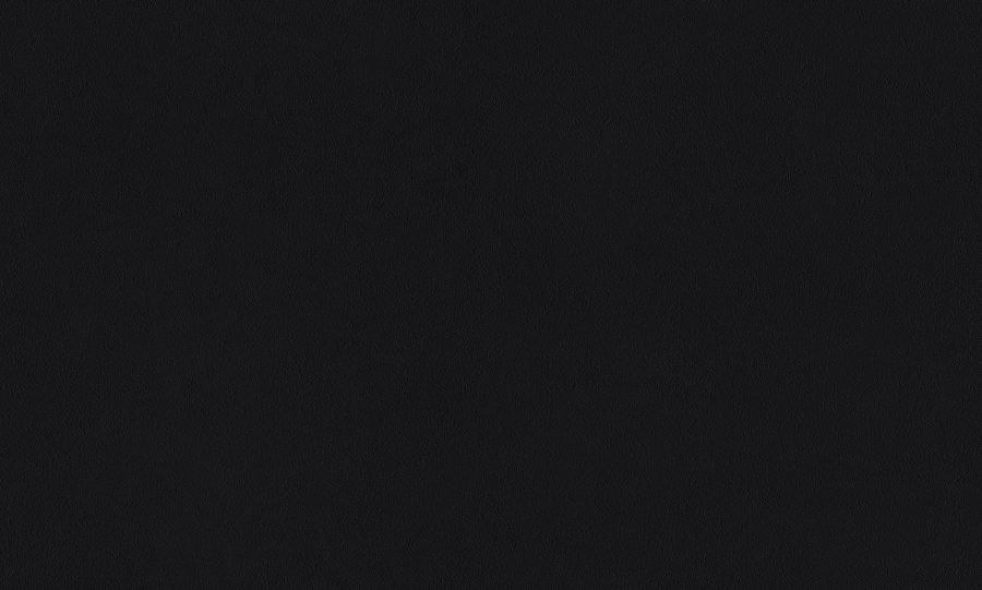 A100320 Обои ARTSIMPLE (Mixture) (1*6) 10,00x1,06 винил на флизелине