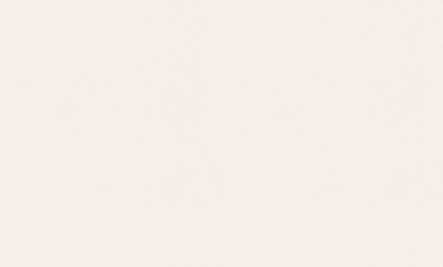 A101101 Обои ARTSIMPLE (Mixture Textile) (1*6) 10,00x1,06 винил на флизелине