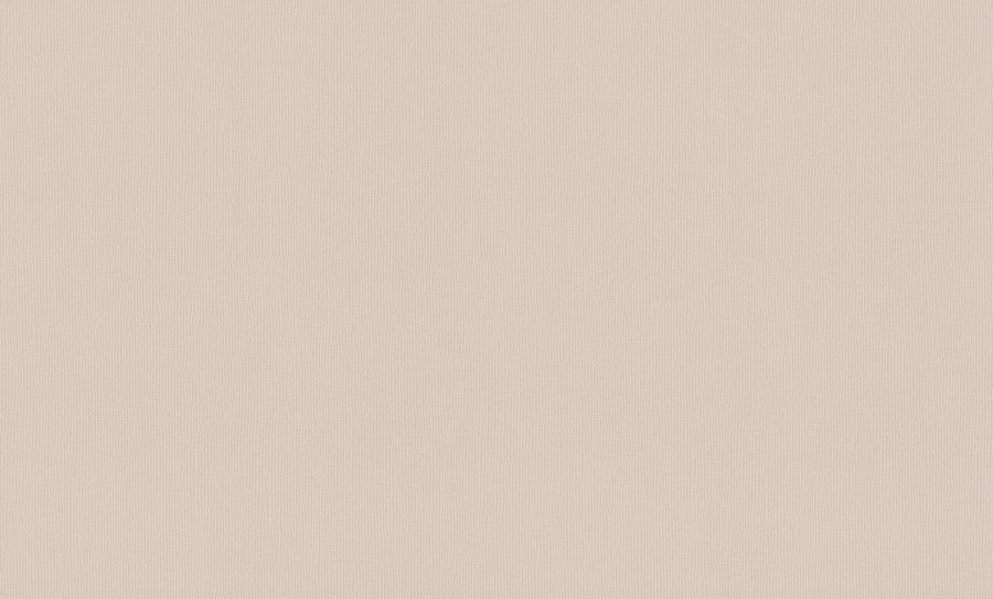 A101103 Обои ARTSIMPLE (Mixture Textile) (1*6) 10,00x1,06 винил на флизелине