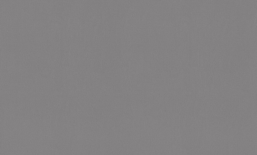 A101118 Обои ARTSIMPLE (Mixture Textile) (1*6) 10,00x1,06 винил на флизелине