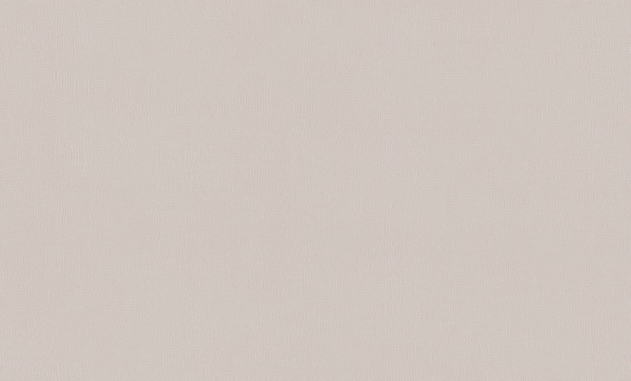 A101204 Обои ARTSIMPLE (Mixture Textile) (1*6) 10,00x1,06 винил на флизелине