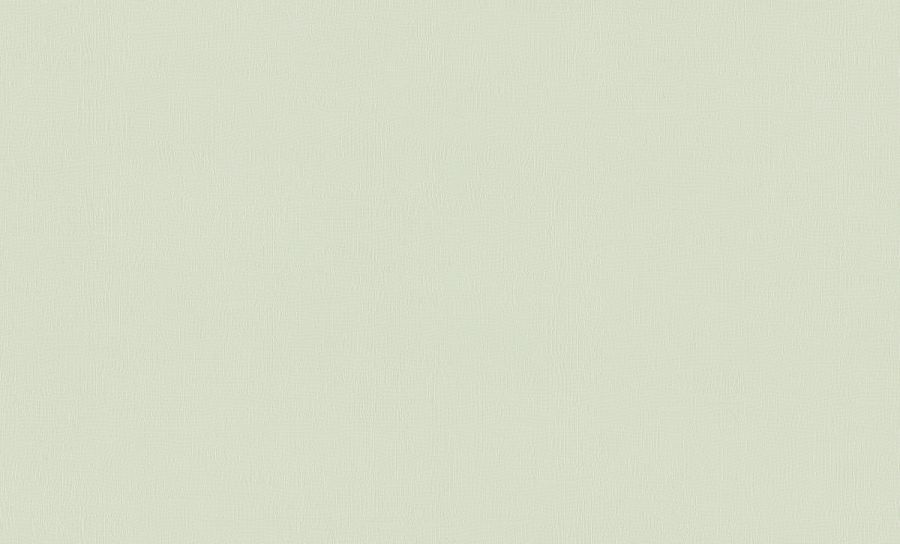 A101216 Обои ARTSIMPLE (Mixture Textile) (1*6) 10,00x1,06 винил на флизелине