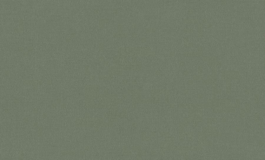 A101218 Обои ARTSIMPLE (Mixture Textile) (1*6) 10,00x1,06 винил на флизелине