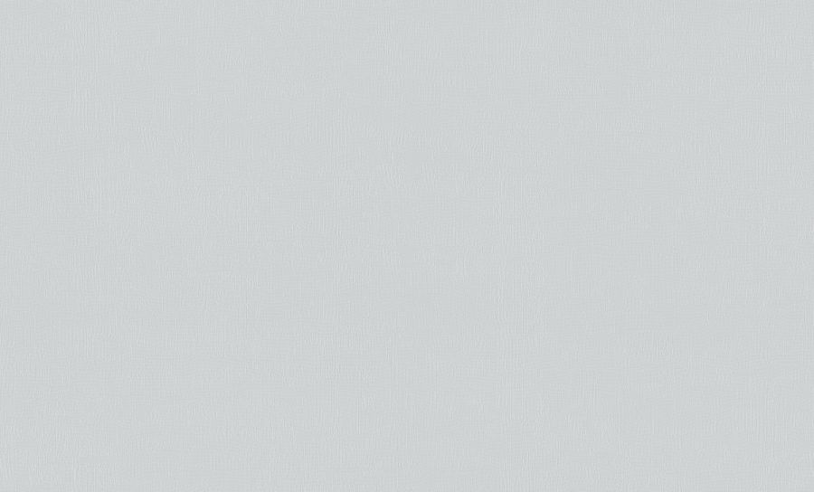 A101221 Обои ARTSIMPLE (Mixture Textile) (1*6) 10,00x1,06 винил на флизелине