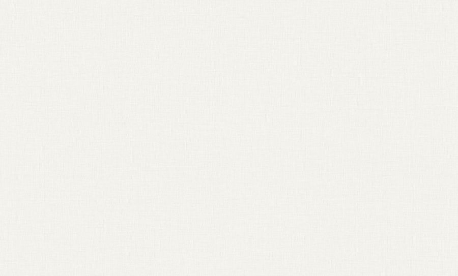 A101301 Обои ARTSIMPLE (Mixture Textile) (1*6) 10,00x1,06 винил на флизелине