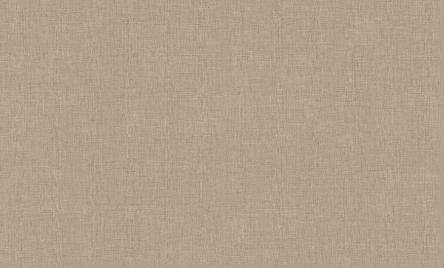 A101305 Обои ARTSIMPLE (Mixture Textile) (1*6) 10,00x1,06 винил на флизелине