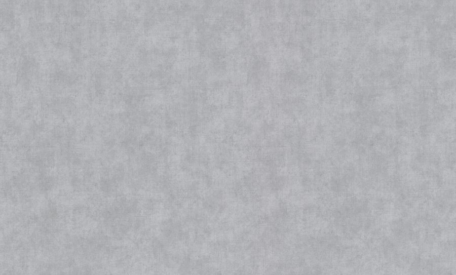 TI 1006 Обои Grandeco (Infinity 3/Time 2025) (1*6) 10,05х1,06  винил на флизелине