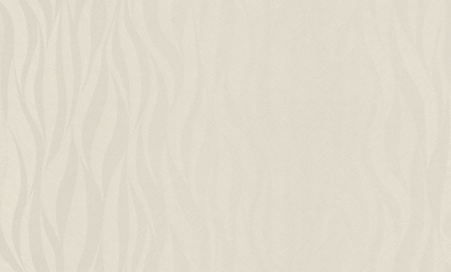 TI 3102 Обои Grandeco (Time 2025) (1*6) 10,05х1,06  винил на флизелине