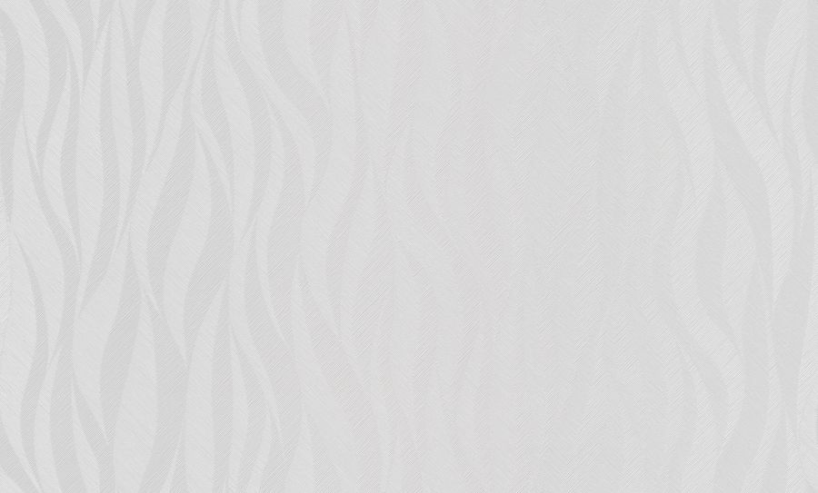 TI 3104 Обои Grandeco (Time 2025) (1*6) 10,05х1,06  винил на флизелине