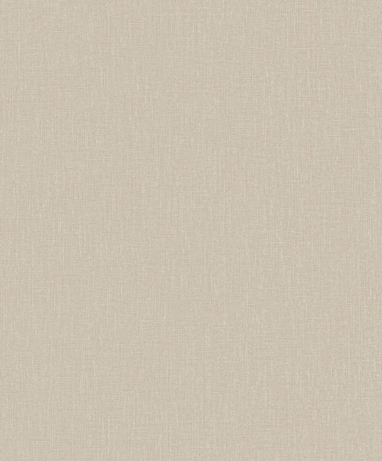 AT1006 Обои Grandeco (Atmosphere) (1*12) 10,05х0,53 винил на флизелине