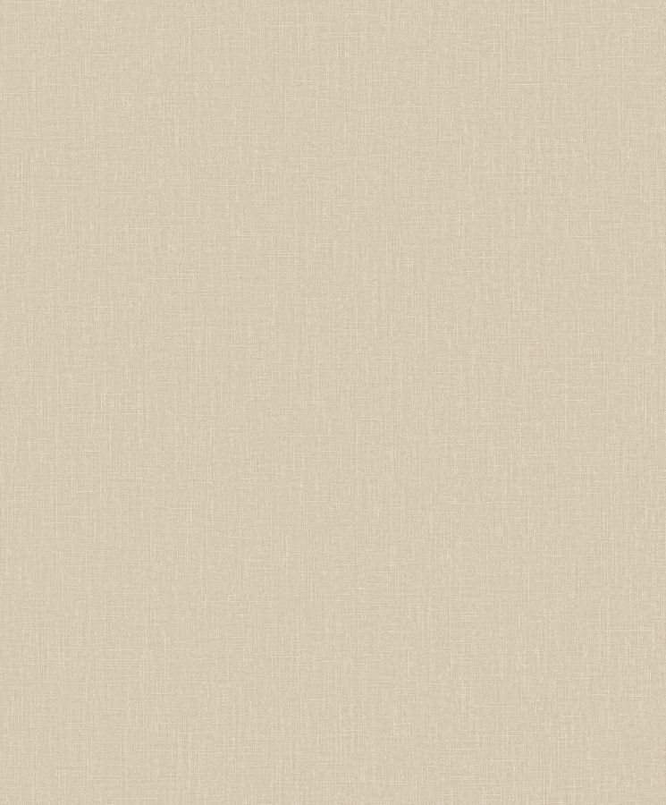 AT1007 Обои Grandeco (Atmosphere) (1*12) 10,05х0,53 винил на флизелине