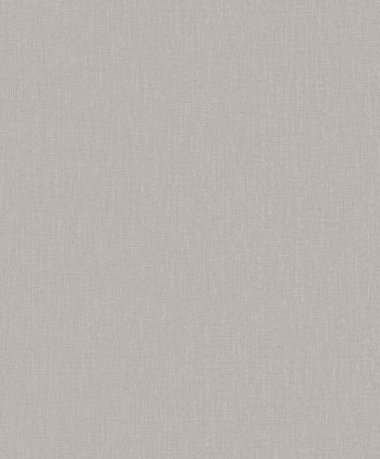 AT1012 Обои Grandeco (Atmosphere) (1*12) 10,05х0,53 винил на флизелине