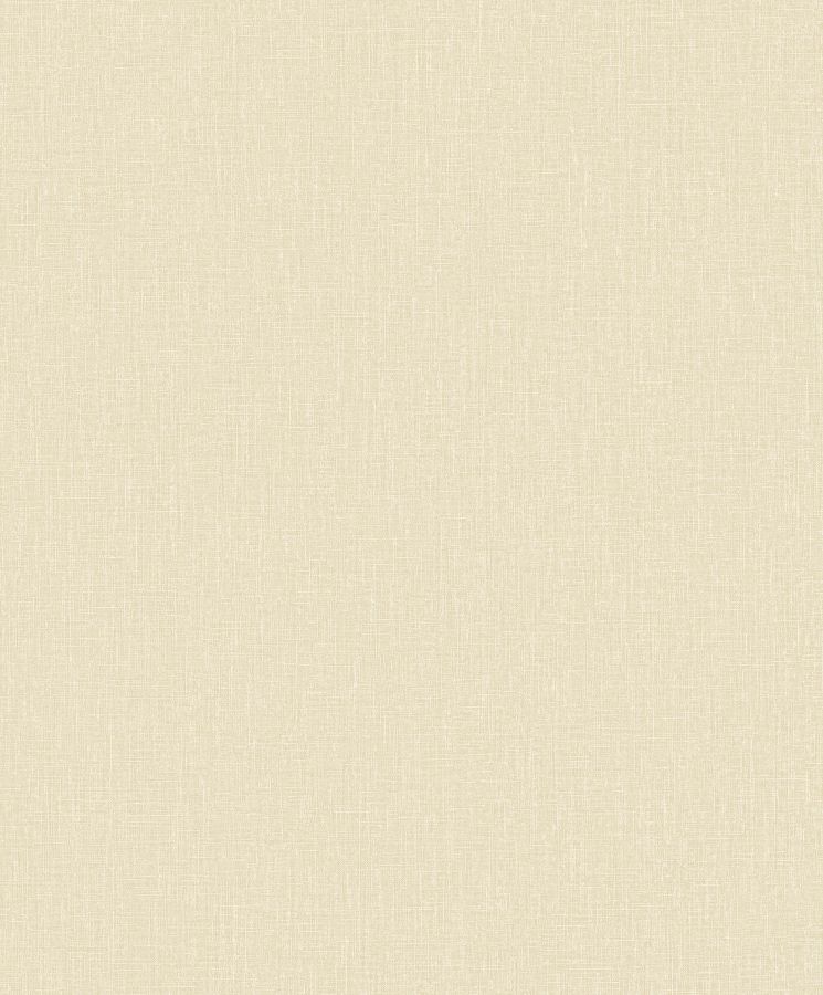 AT1017 Обои Grandeco (Atmosphere) (1*12) 10,05х0,53 винил на флизелине