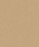 AT1022 Обои Grandeco (Atmosphere) (1*12) 10,05х0,53 винил на флизелине