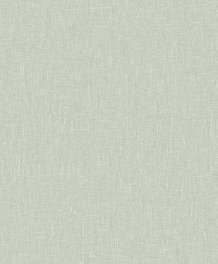 AT1032 Обои Grandeco (Atmosphere) (1*12) 10,05х0,53 винил на флизелине