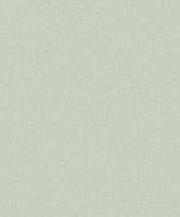 AT1032 Обои Grandeco (Atmosphere) (1*12) 10,05х0,53 винил на флизелине