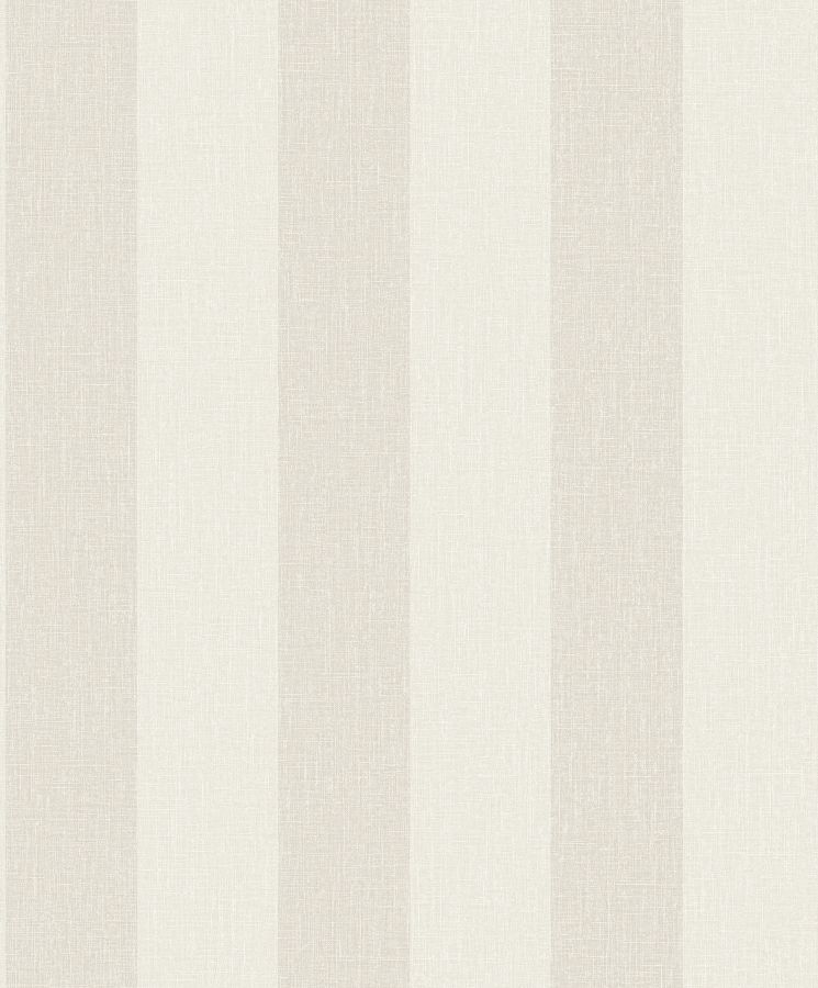 AT4002 Обои Grandeco (Atmosphere) (1*12) 10,05х0,53 винил на флизелине