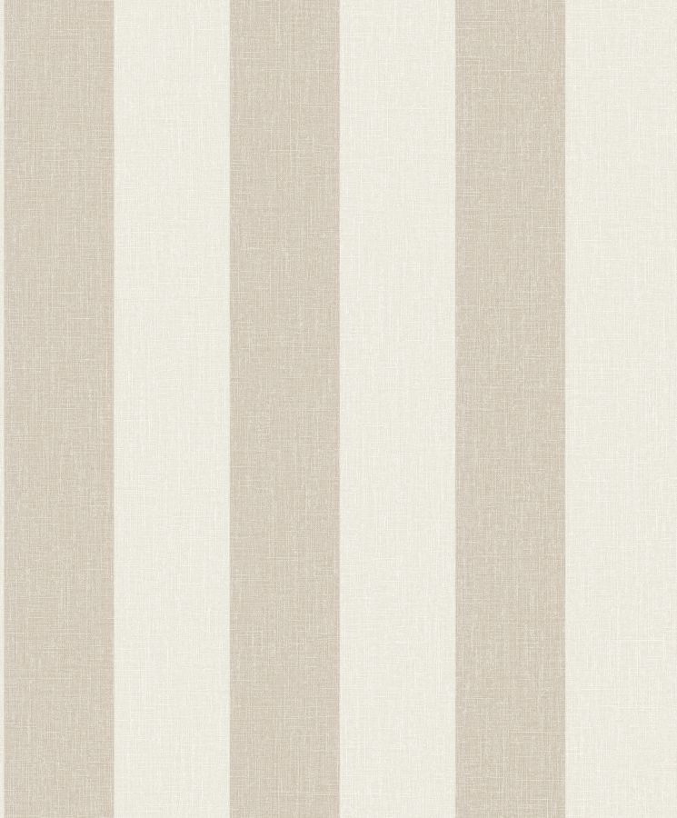 AT4005 Обои Grandeco (Atmosphere) (1*12) 10,05х0,53 винил на флизелине