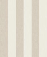 AT4005 Обои Grandeco (Atmosphere) (1*12) 10,05х0,53 винил на флизелине