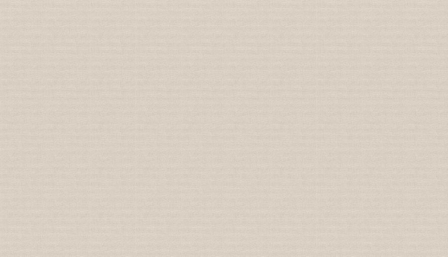 UR 1007 Обои Grandeco (Infinity 3/Universe 4/Universe 2022) (1*6) 10,05х1,06  винил на флизелине