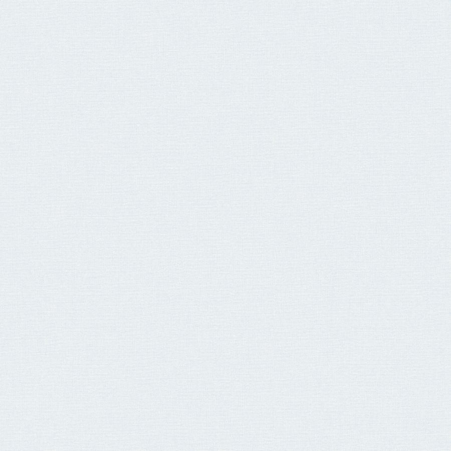 UR 1011 Обои Grandeco (Universe 4) (1*6) 10,05х1,06  винил на флизелине