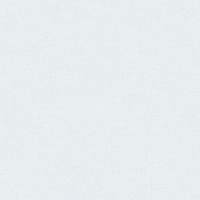 UR 1011 Обои Grandeco (Universe 4) (1*6) 10,05х1,06  винил на флизелине