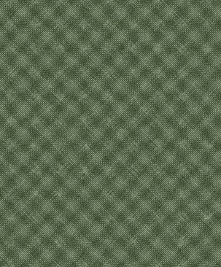 A 70802 Обои Grandeco (Arcadia) (1*12) 10,05х0,53 винил на флизелине