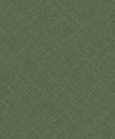 A 70802 Обои Grandeco (Arcadia) (1*12) 10,05х0,53 винил на флизелине