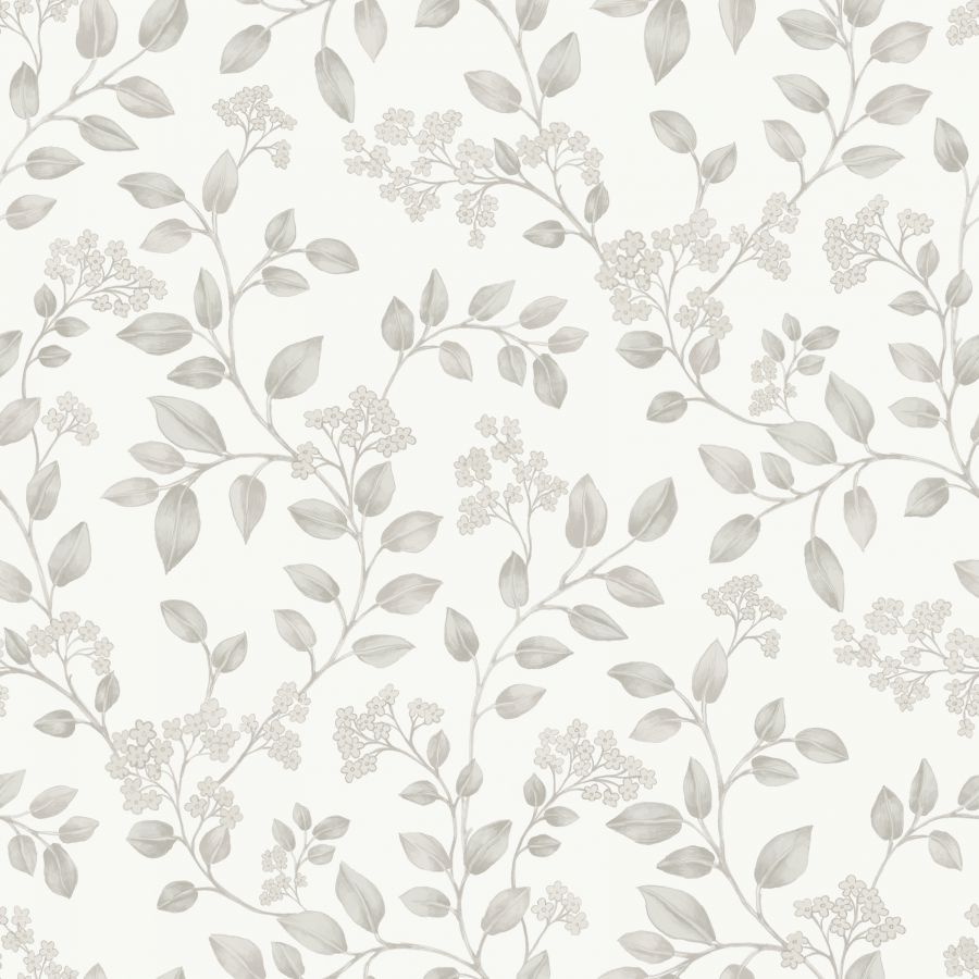 IC 3006 Обои Grandeco (Icon) (1*12) 10,05х0,53 винил на флизелине