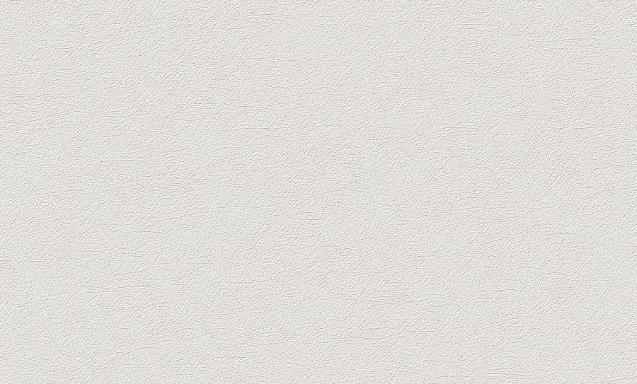 UI 1006 Обои Grandeco (Universe 5) (1*6) 10,05х1,06  винил на флизелине