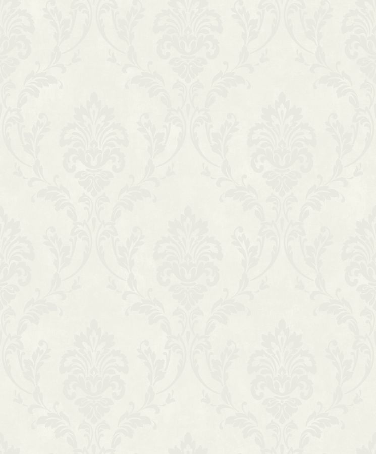 UI 2001 Обои Grandeco (Universe 5) (1*6) 10,05х1,06  винил на флизелине