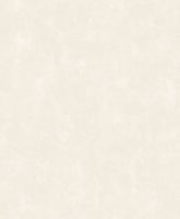 VR 1110 Обои Grandeco (Universe 5) (1*6) 10,05х1,06  винил на флизелине