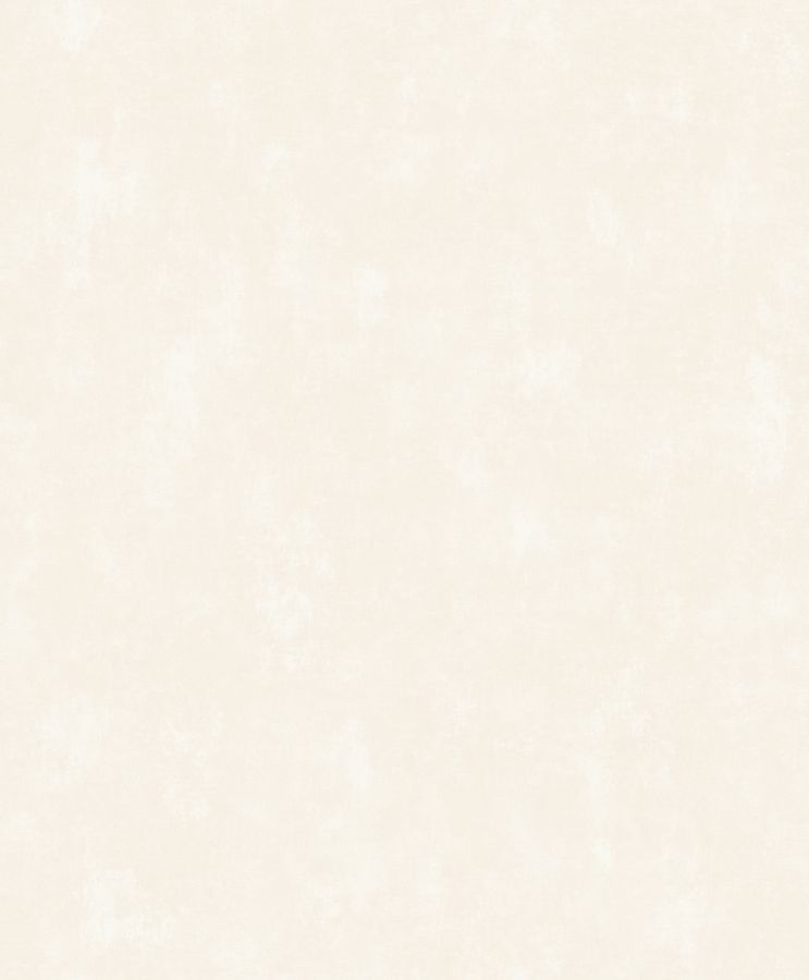 VR 1111 Обои Grandeco (Universe 5) (1*6) 10,05х1,06  винил на флизелине